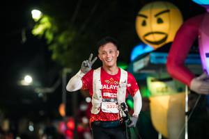 BIB: 
                            <button type="button" onclick="openModal(28347320)" class="btn btn-primary btn-sm float-right btn-popup" data-toggle="modal" data-target=".modal-high-quality">
                        <i class="fas fa-shopping-cart"></i> Add to Cart
                    </button>
                                            <button type="button" onclick="isThisMe(28347320, true)" class="btn btn-success btn-sm float-right btn-popup btn-isme hidden" data-toggle="tooltip" data-placement="bottom" title="นี่คือรูปของคุณใช่ไหม คลิกที่นี่เพื่อเอาเข้าอัลบั้ม">
                        <i class="fas fa-plus"></i> Add to album
                    </button>
                    <button type="button" onclick="isThisMe(28347320, false)" class="btn btn-warning btn-sm float-right btn-popup btn-isnotme hidden">
                        <i class="fas fa-ban"></i> Remove from album
                    </button>